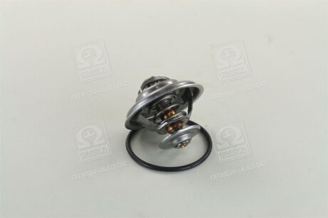 Фото 2 - Термостат системы охлаждения Vernet TH6243.92J (TH624392J)