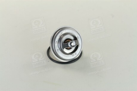 Фото 4 - Термостат системы охлаждения Vernet TH6243.92J (TH624392J)