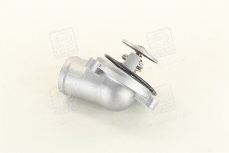 Фото 3 - Термостат системи охолодження Vernet TH6247.87J (TH624787J)