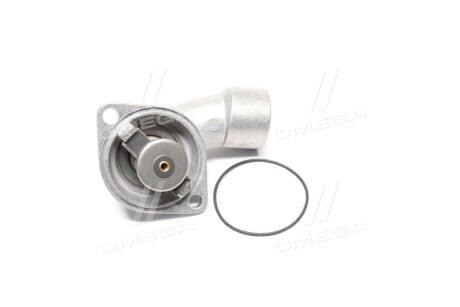 Фото 2 - Термостат системи охолодження Vernet TH6249.92J (TH624992J)