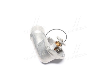 Фото 3 - Термостат системи охолодження Vernet TH6249.92J (TH624992J)