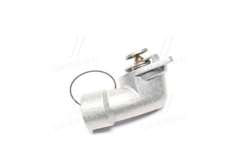 Фото 4 - Термостат системи охолодження Vernet TH6249.92J (TH624992J)