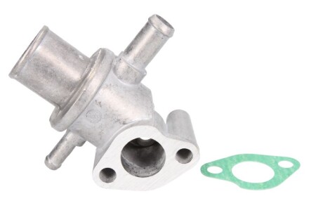 Фото 2 - Термостат системы охлаждения Vernet TH6264.87J (TH626487J)