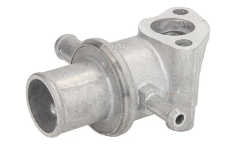 Фото 2 - Термостат системи охолодження Vernet TH6265.87J