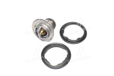 Фото 2 - Термостат системи охолодження Vernet TH6267.82J (TH626782J)