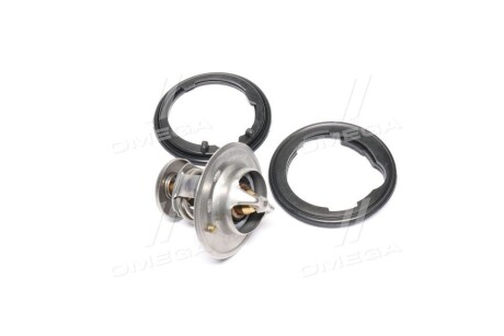 Фото 3 - Термостат системи охолодження Vernet TH6267.82J (TH626782J)