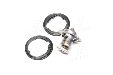 Фото 4 - Термостат системи охолодження Vernet TH6267.82J (TH626782J)