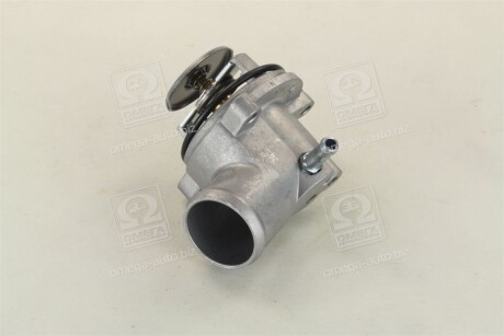 Фото 2 - Термостат системи охолодження Vernet TH6285.87J (TH628587J)