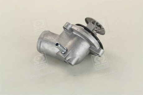 Фото 3 - Термостат системи охолодження Vernet TH6285.87J (TH628587J)