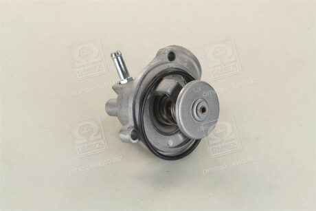 Фото 4 - Термостат системи охолодження Vernet TH6285.87J (TH628587J)