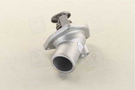 Фото 2 - Термостат системи охолодження Vernet TH628792J