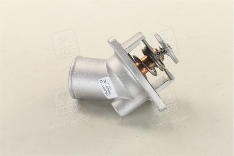 Фото 3 - Термостат системи охолодження Vernet TH628792J