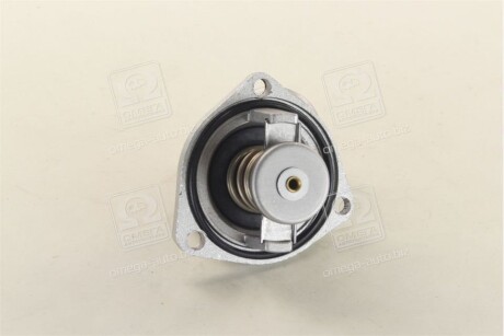 Фото 4 - Термостат системи охолодження Vernet TH628792J