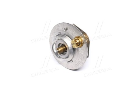 Фото 2 - Термостат системы охлаждения Vernet TH6292.88 (TH629288)