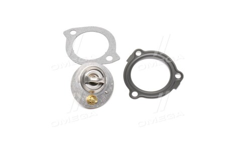 Фото 3 - Термостат системы охлаждения Vernet TH6292.88J (TH629288J)