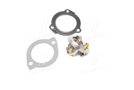 Фото 4 - Термостат системы охлаждения Vernet TH6292.88J (TH629288J)