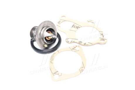 Фото 2 - Термостат системы охлаждения Vernet TH6294.82J (TH629482J)