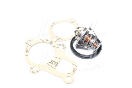 Фото 4 - Термостат системы охлаждения Vernet TH6294.82J (TH629482J)