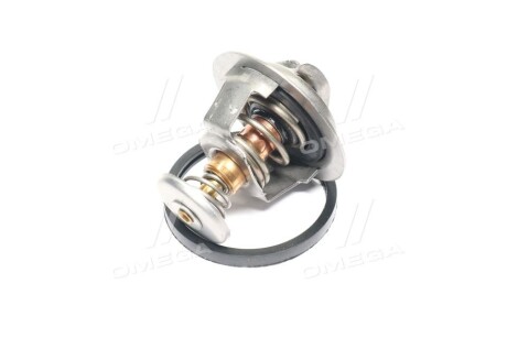 Фото 4 - Термостат системы охлаждения Vernet TH6295.71J (TH629571J)