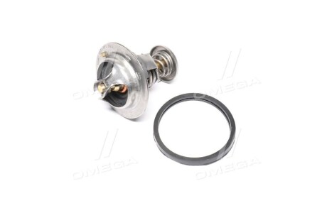 Фото 2 - Термостат системи охолодження Vernet TH629582J