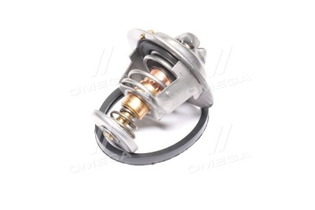 Фото 4 - Термостат системи охолодження Vernet TH6295.88J (TH629588J)