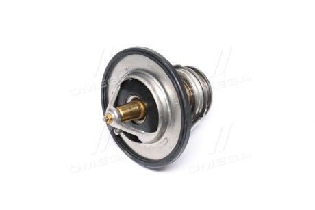 Фото 2 - Термостат системи охолодження Vernet TH6297.82J (TH629782J)