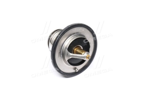 Фото 3 - Термостат системи охолодження Vernet TH6297.82J (TH629782J)