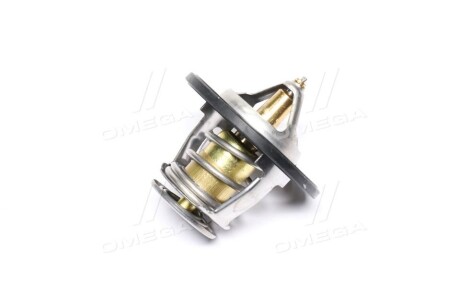 Фото 4 - Термостат системи охолодження Vernet TH6297.82J (TH629782J)