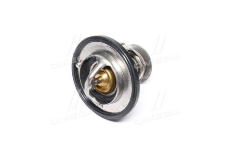 Фото 2 - Термостат системи охолодження Vernet TH6311.82J (TH631182J)