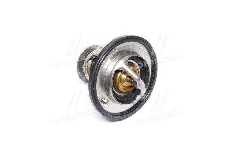 Фото 3 - Термостат системи охолодження Vernet TH6311.82J (TH631182J)