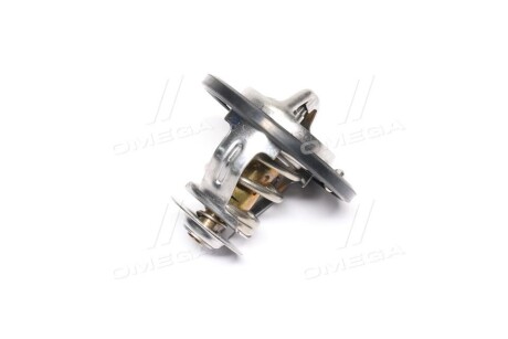 Фото 4 - Термостат системи охолодження Vernet TH6311.82J (TH631182J)