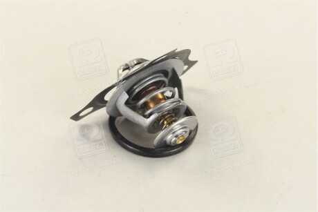 Фото 2 - Термостат системы охлаждения Vernet TH6312.88J (TH631288J)