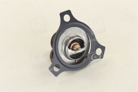 Фото 4 - Термостат системы охлаждения Vernet TH6312.88J (TH631288J)