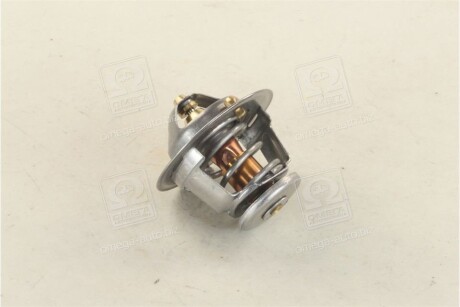 Фото 2 - Термостат системы охлаждения Vernet TH6314.82 (TH631482)