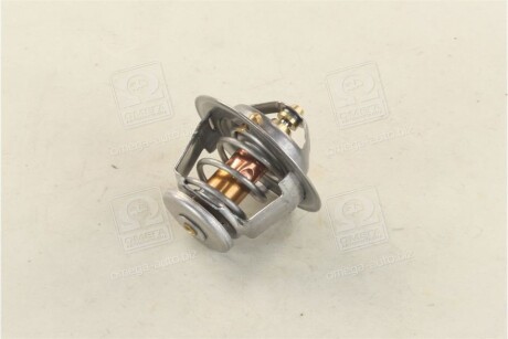 Фото 3 - Термостат системы охлаждения Vernet TH6314.82 (TH631482)