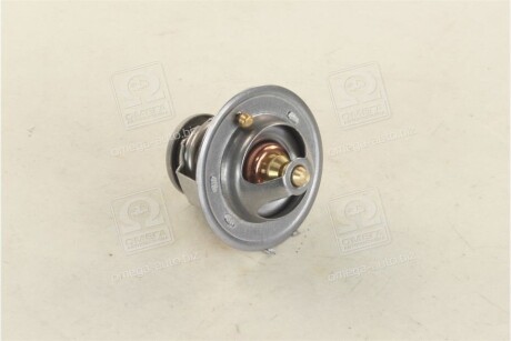 Фото 4 - Термостат системы охлаждения Vernet TH6314.82 (TH631482)