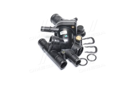 Фото 2 - Термостат системи охолодження Vernet TH6320.89J (TH632089J)