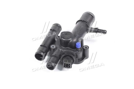 Фото 2 - Термостат системи охолодження Vernet TH6454.83J (TH645483J)