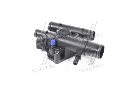 Фото 3 - Термостат системи охолодження Vernet TH6454.83J (TH645483J)