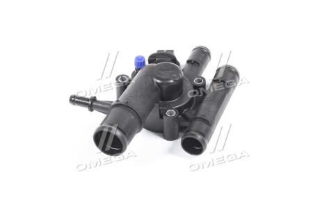 Фото 4 - Термостат системи охолодження Vernet TH6454.83J (TH645483J)