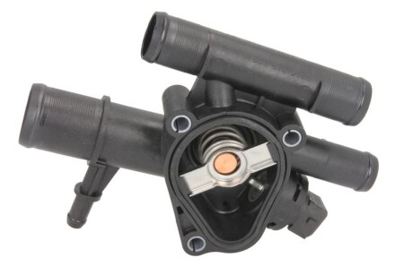 Фото 3 - Термостат системи охолодження Vernet TH6454.89J (TH645489J)