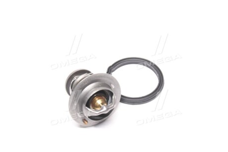 Фото 3 - Термостат системы охлаждения Vernet TH6484.82 (TH648482)