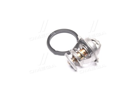 Фото 4 - Термостат системы охлаждения Vernet TH6484.82 (TH648482)