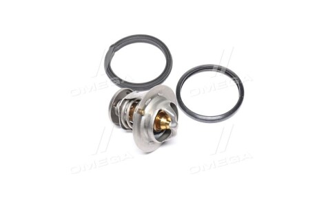 Фото 3 - Термостат системи охолодження Vernet TH6484.82J (TH648482J)