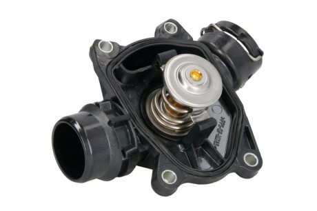 Фото 2 - Термостат системи охолодження Vernet TH649288J