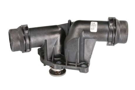 Фото 2 - Термостат системи охолодження Vernet TH6494.85J (TH649485J)