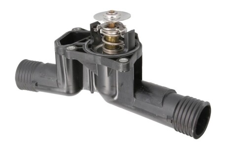 Фото 2 - Термостат системы охлаждения Vernet TH6498.95J