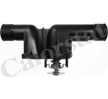 Фото 3 - Термостат системы охлаждения Vernet TH6498.95J