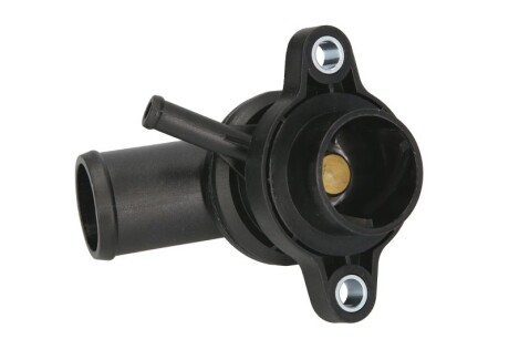 Фото 2 - Термостат системы охлаждения Vernet TH6502P.88J (TH6502P88J)