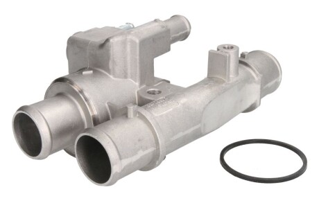 Фото 2 - Термостат системи охолодження Vernet TH6504.88J (TH650488J)